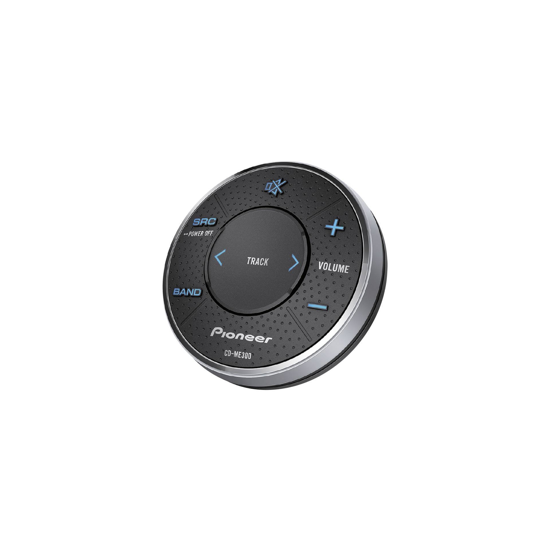 Pioneer CD-ME300 Marine - 1026050-1