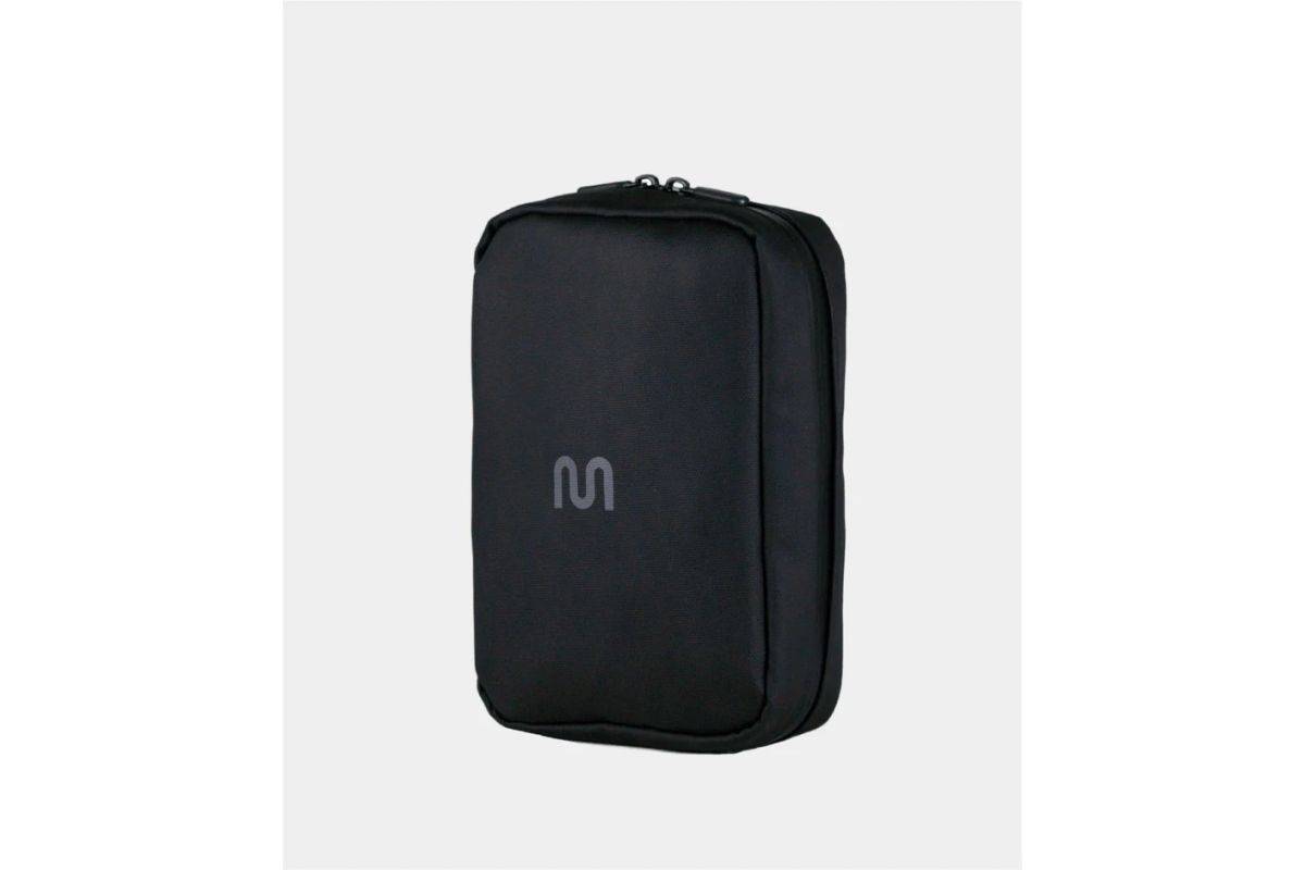 Onemate Tech Organizer / zwart-0