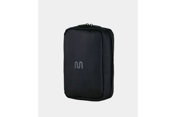 Onemate Tech Organizer / zwart