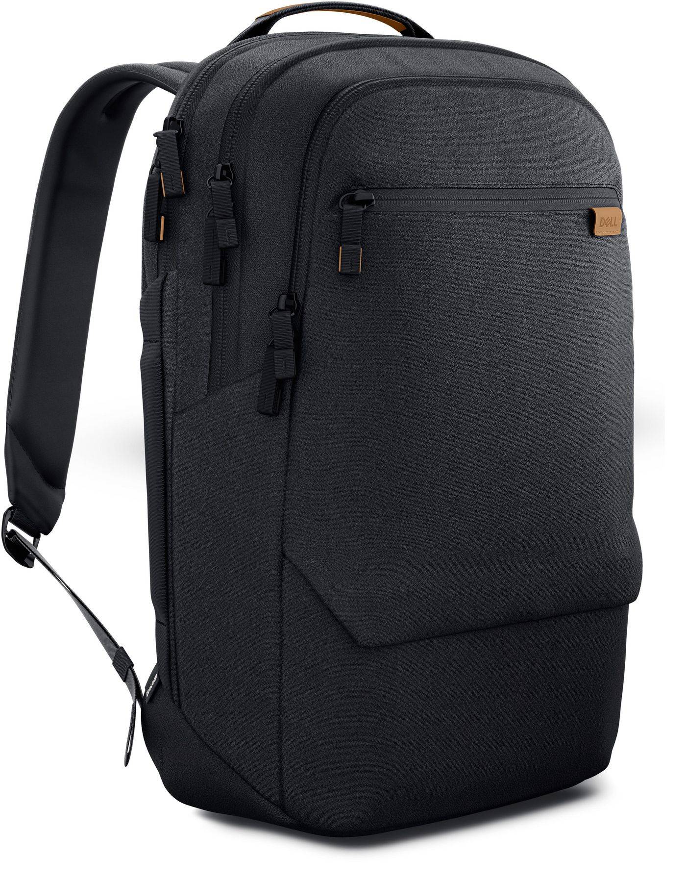 Dell Pro 14-16 Premium EcoLoop-rugzak​ - CP7625-0