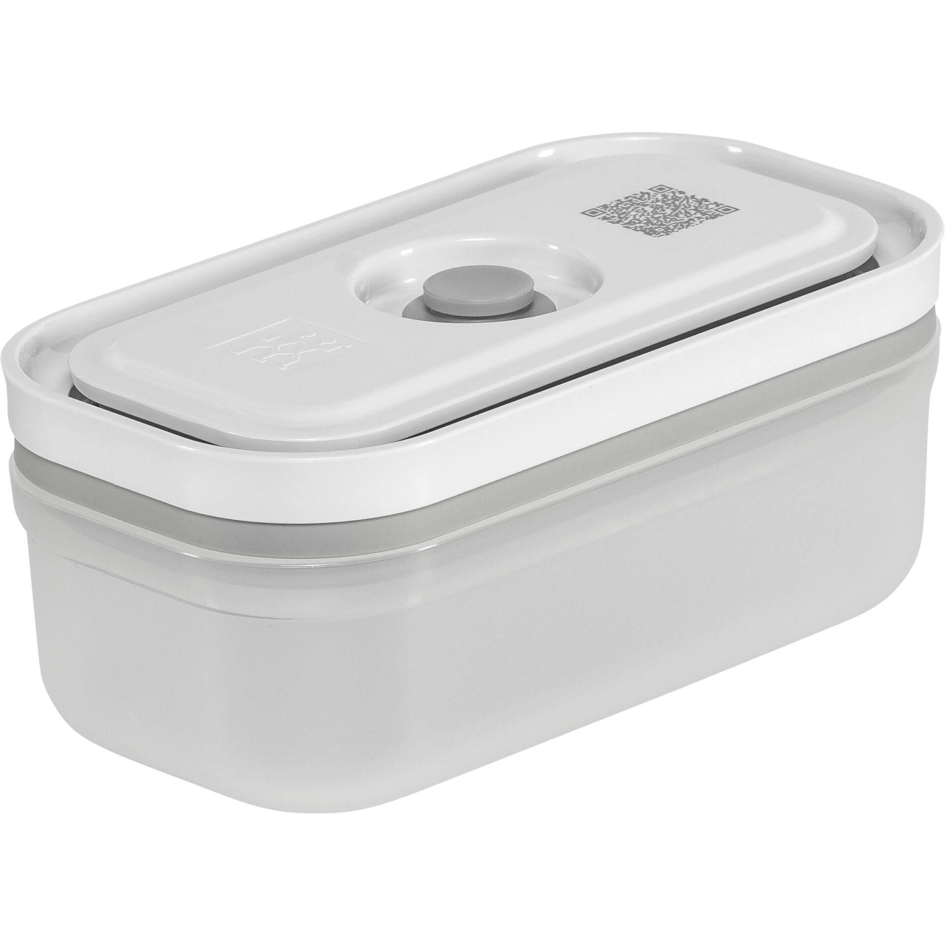 Zwilling Fresh&Save vacuümdozen S kunststof-0