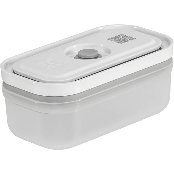 Zwilling Fresh&Save vacuümdozen S kunststof