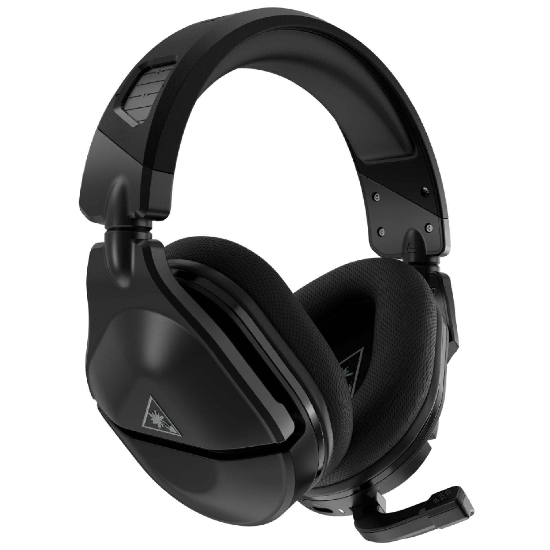 Turtle Beach Stealth 600X GEN 2 MAX Xbox zwart-0