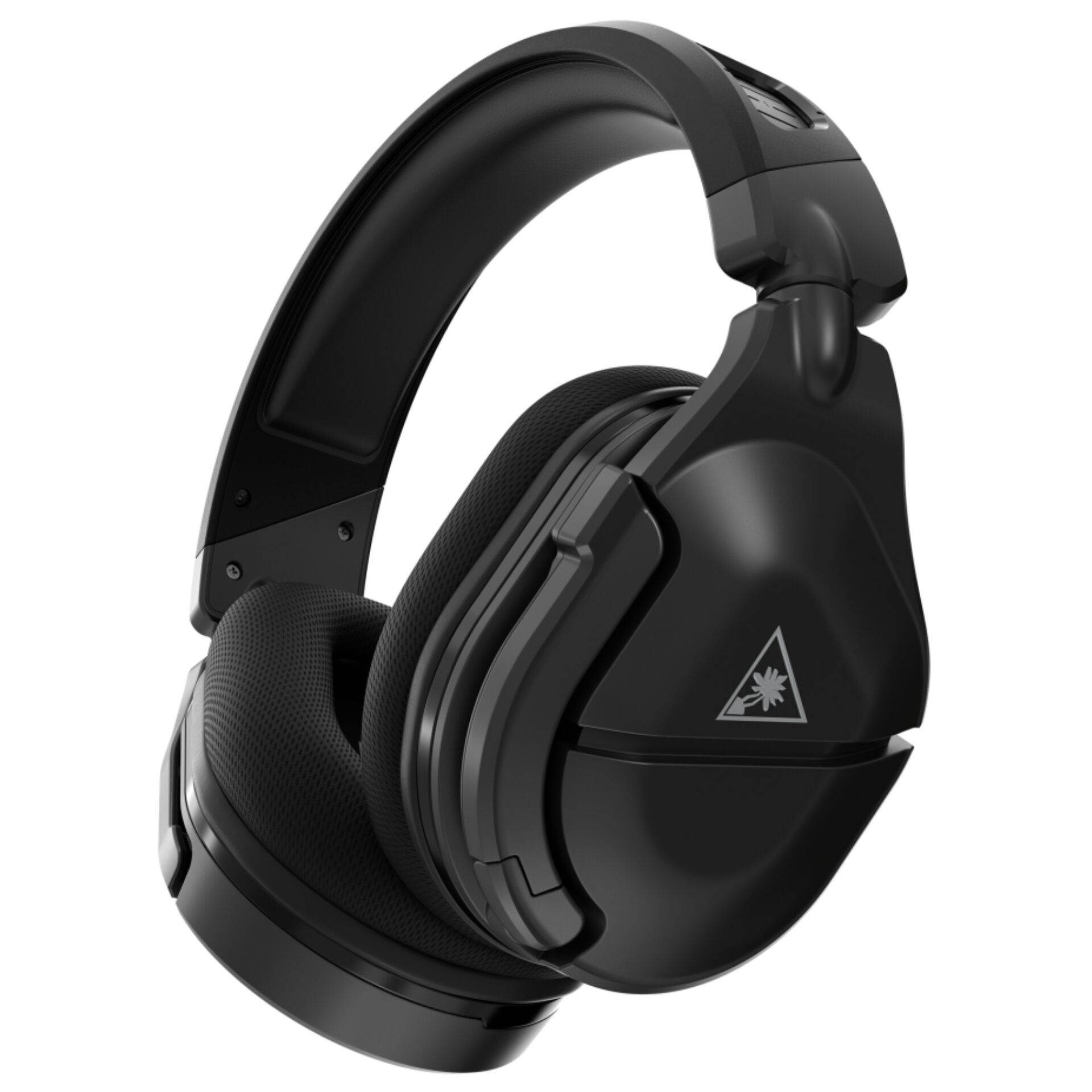 Turtle Beach Stealth 600X GEN 2 MAX Xbox zwart-2