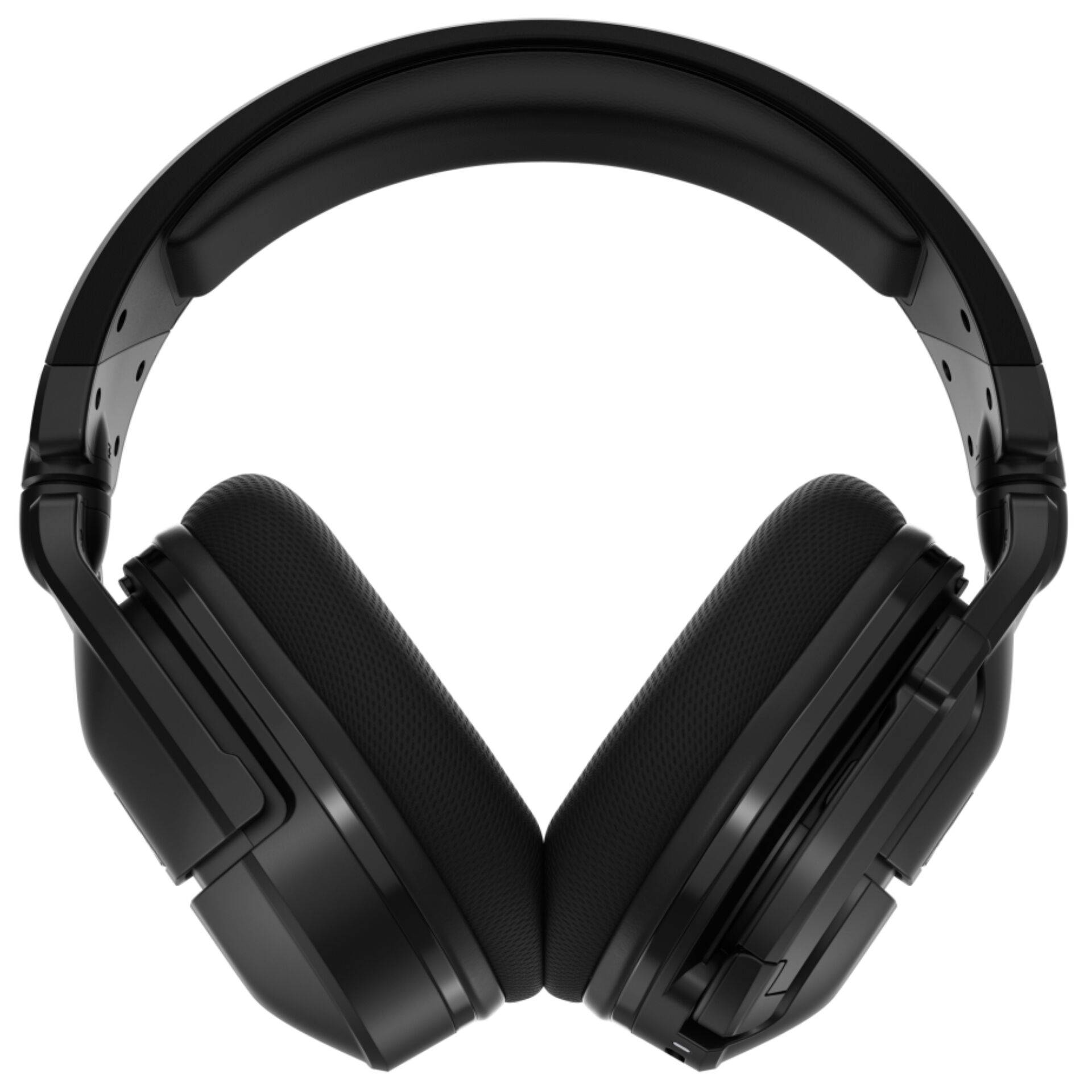 Turtle Beach Stealth 600X GEN 2 MAX Xbox zwart-3