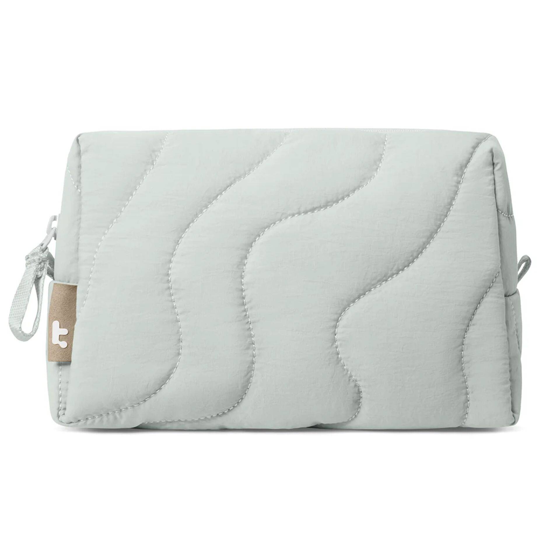 tomtoc Terra-A27 Puffy accessoiretas 2L Lakeshore-0