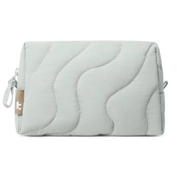 tomtoc Terra-A27 Puffy accessoiretas 2L Lakeshore