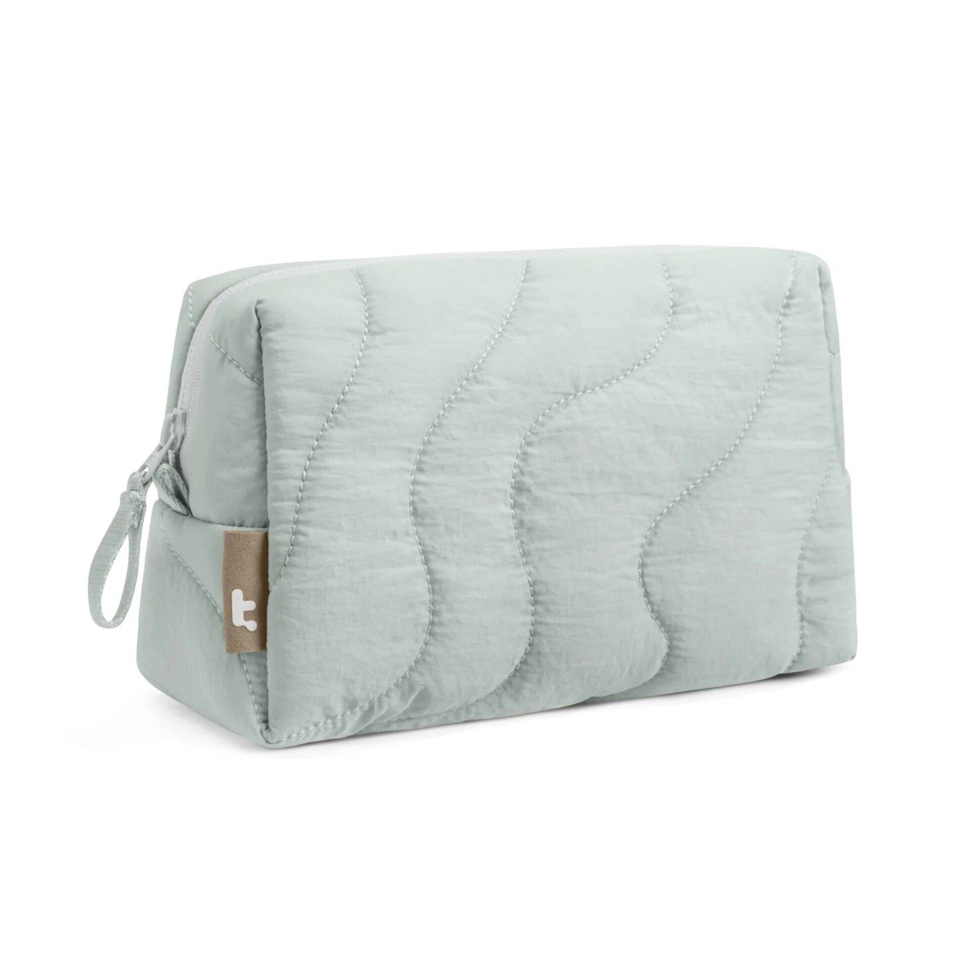 tomtoc Terra-A27 Puffy accessoiretas 2L Lakeshore-1