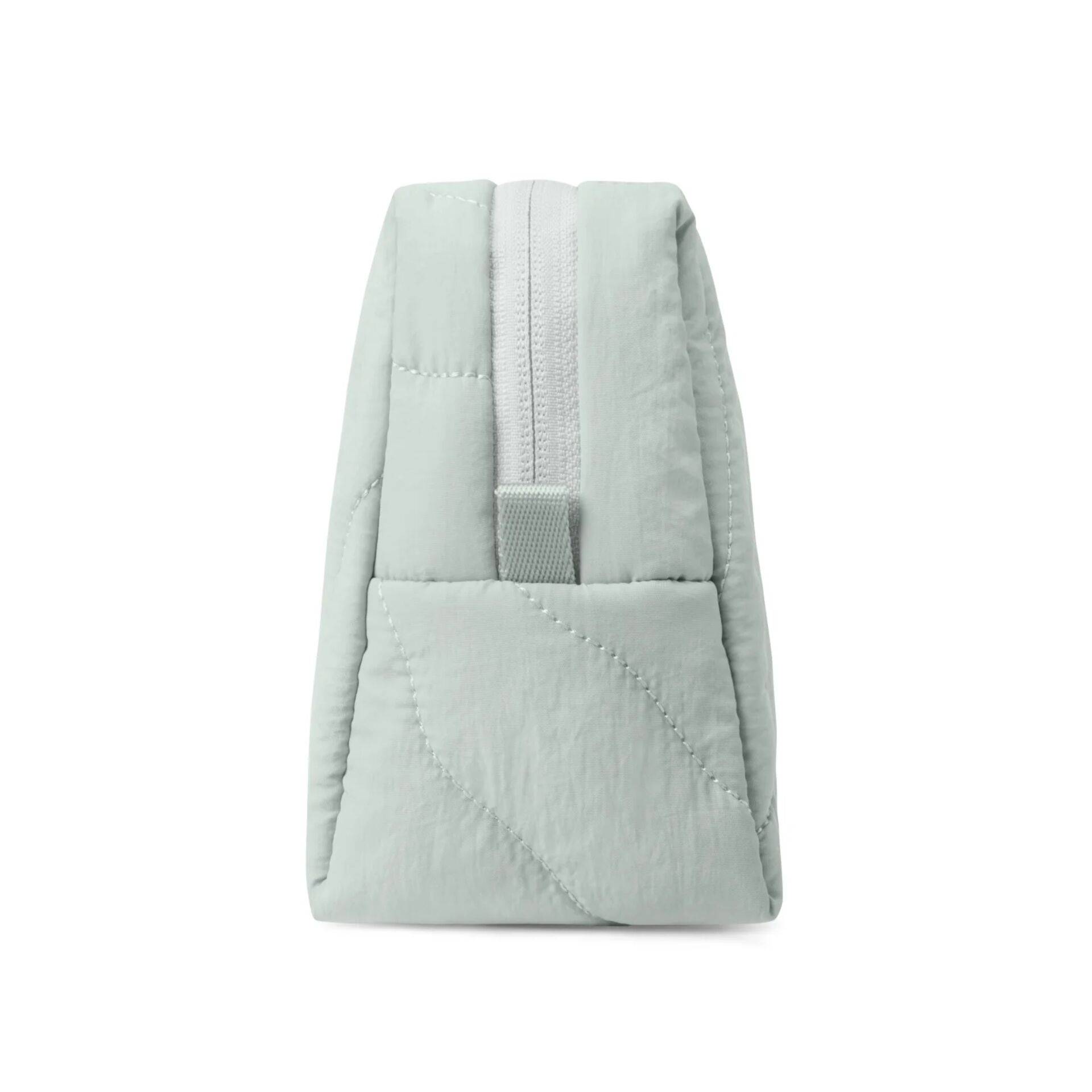tomtoc Terra-A27 Puffy accessoiretas 2L Lakeshore-2