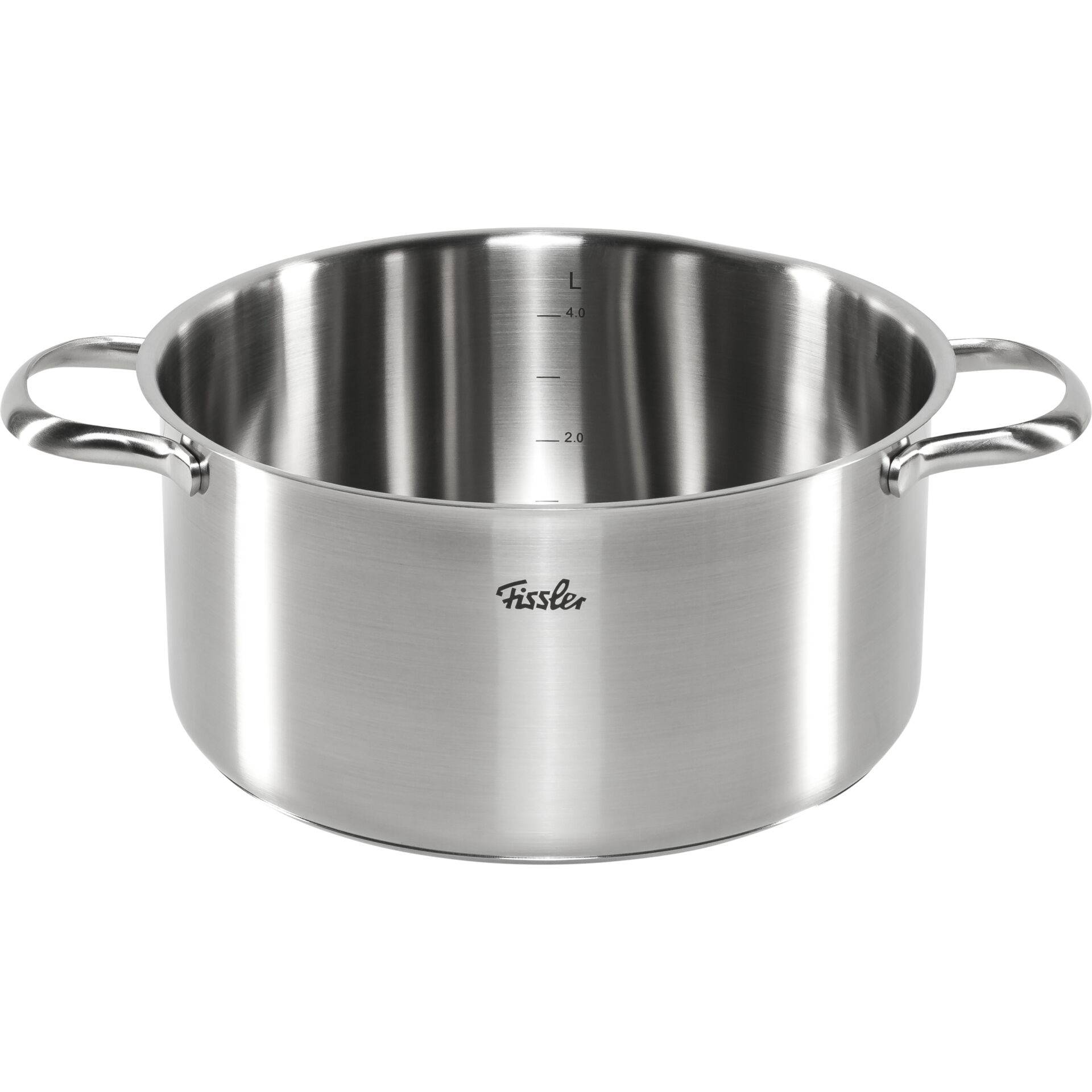 Fissler San Francisco pannenset 4 delig-2