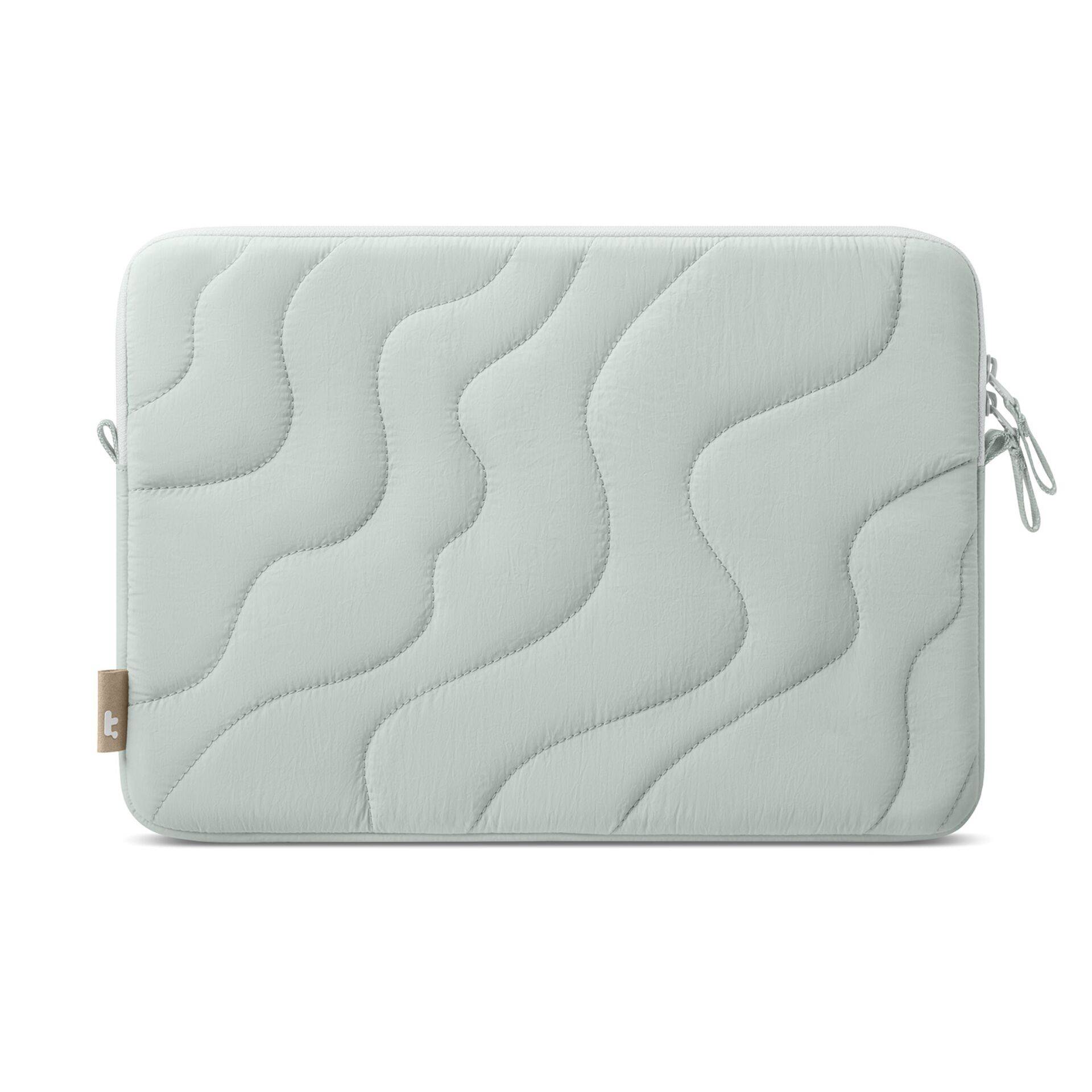 tomtoc Terra-A27 laptophoes 13 inch lakeshore-0