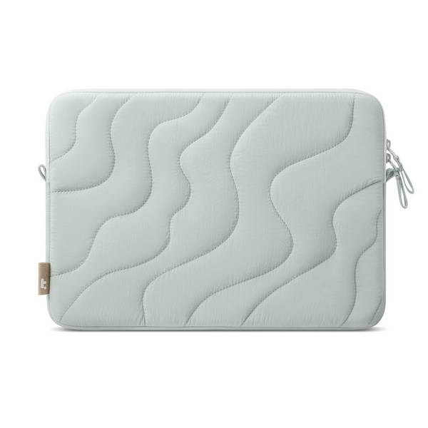 tomtoc Terra-A27 laptophoes 13 inch lakeshore
