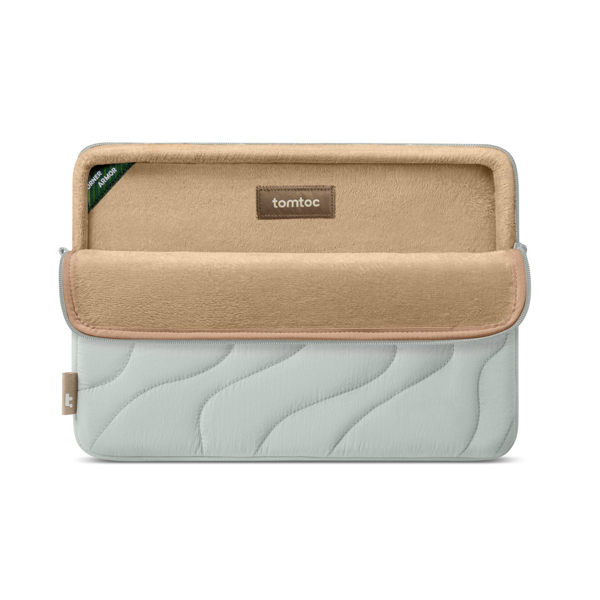 tomtoc Terra-A27 laptophoes 13 inch lakeshore-1