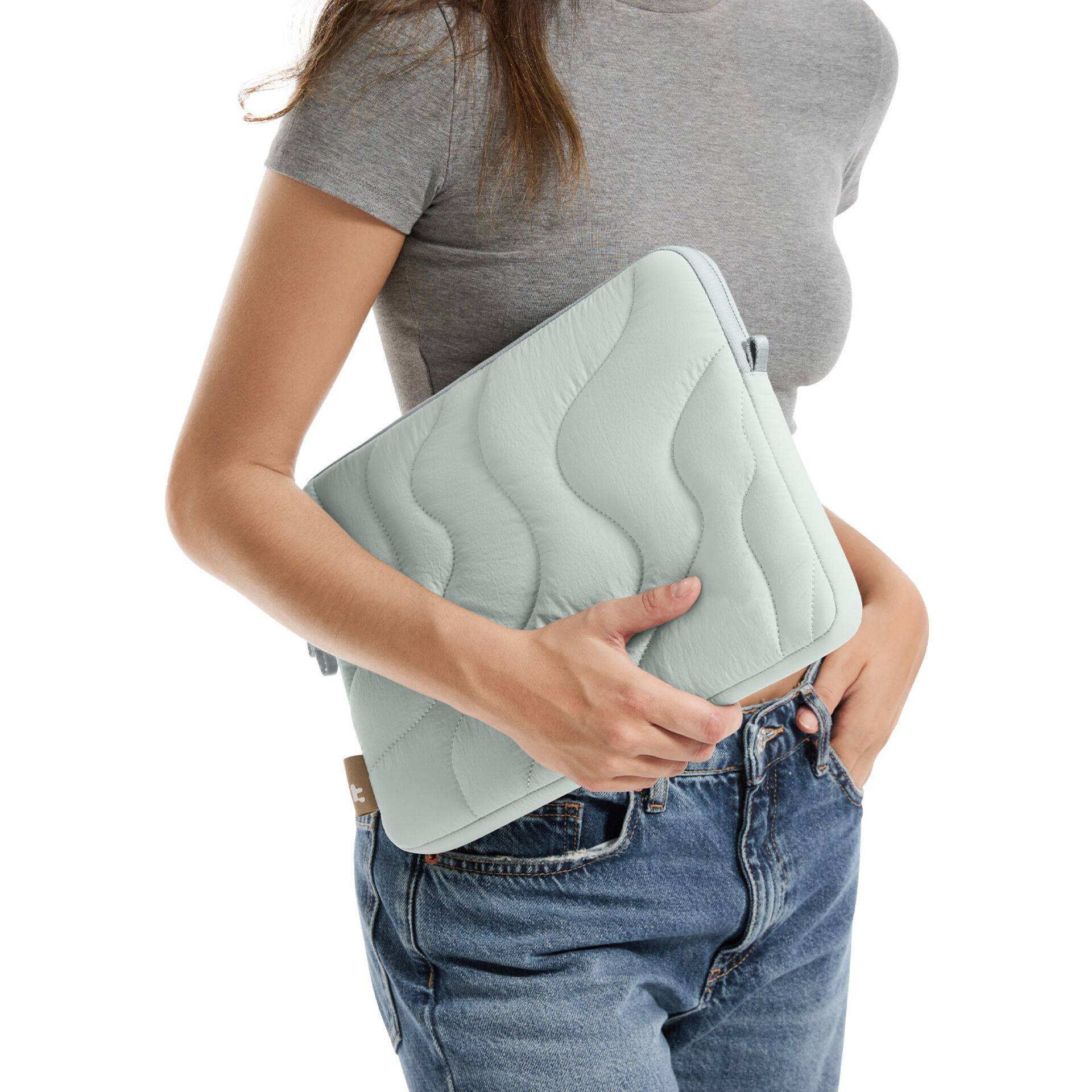 tomtoc Terra-A27 laptophoes 13 inch lakeshore-2