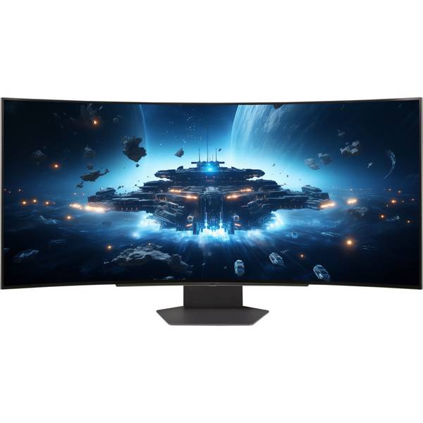 LG 45GX90SA-B - 45GX90SA-B.AEU