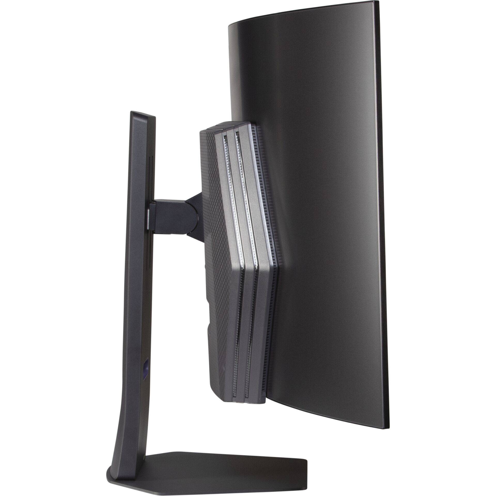LG 45GX90SA-B - 45GX90SA-B.AEU-2