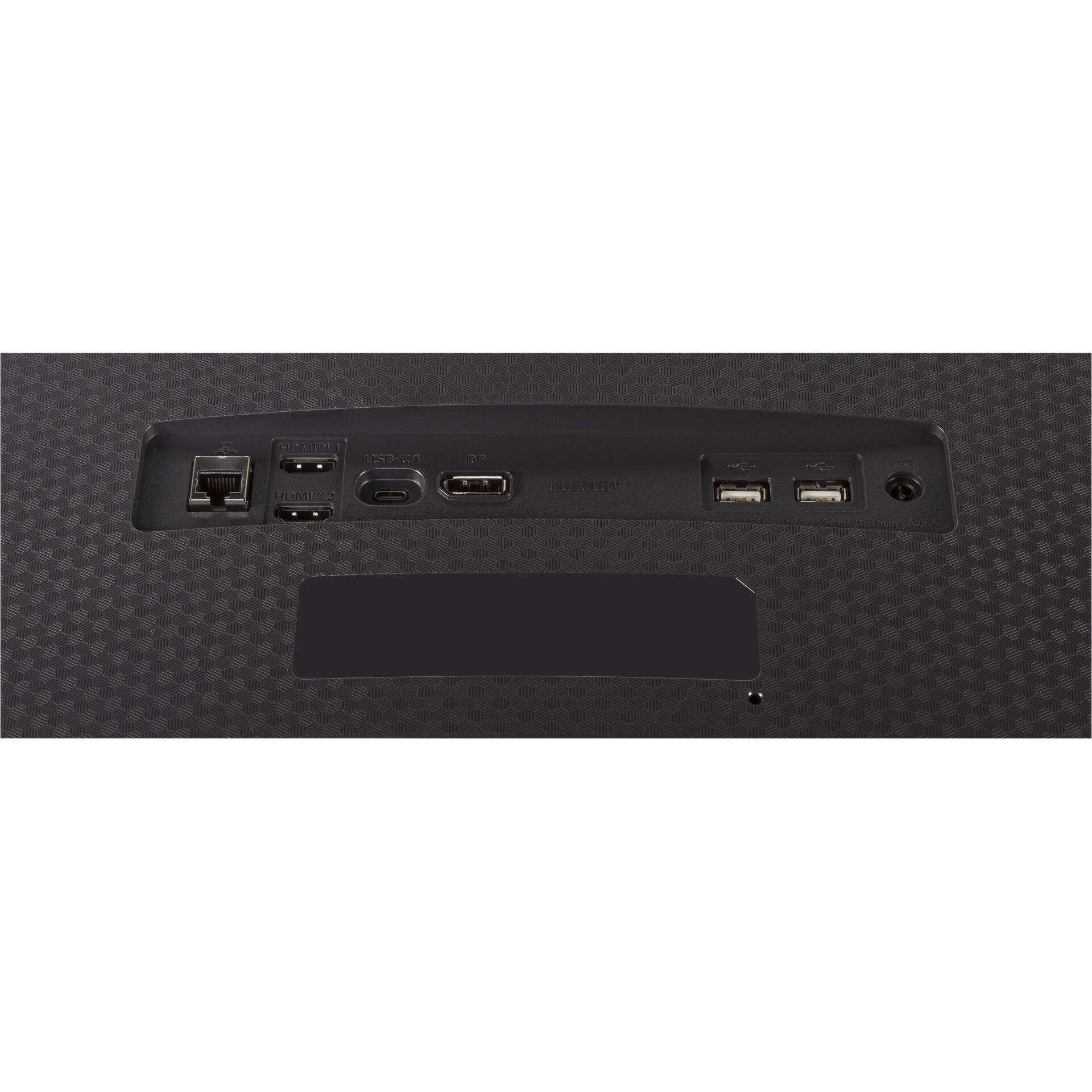 LG 45GX90SA-B - 45GX90SA-B.AEU-4