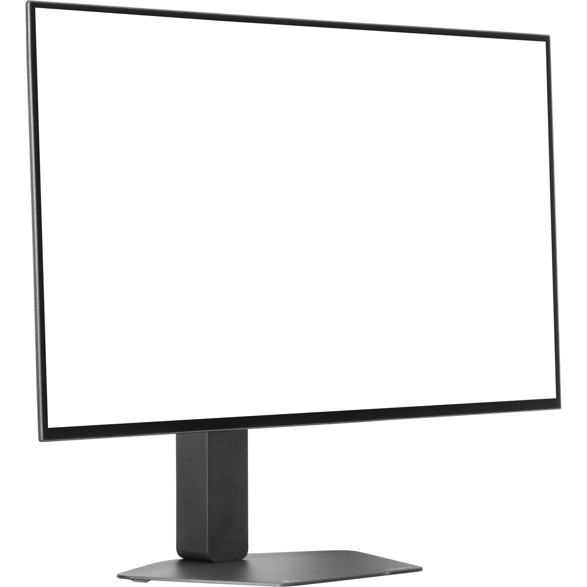LG 27GX790B-B - 27GX790B-B.AEU-1