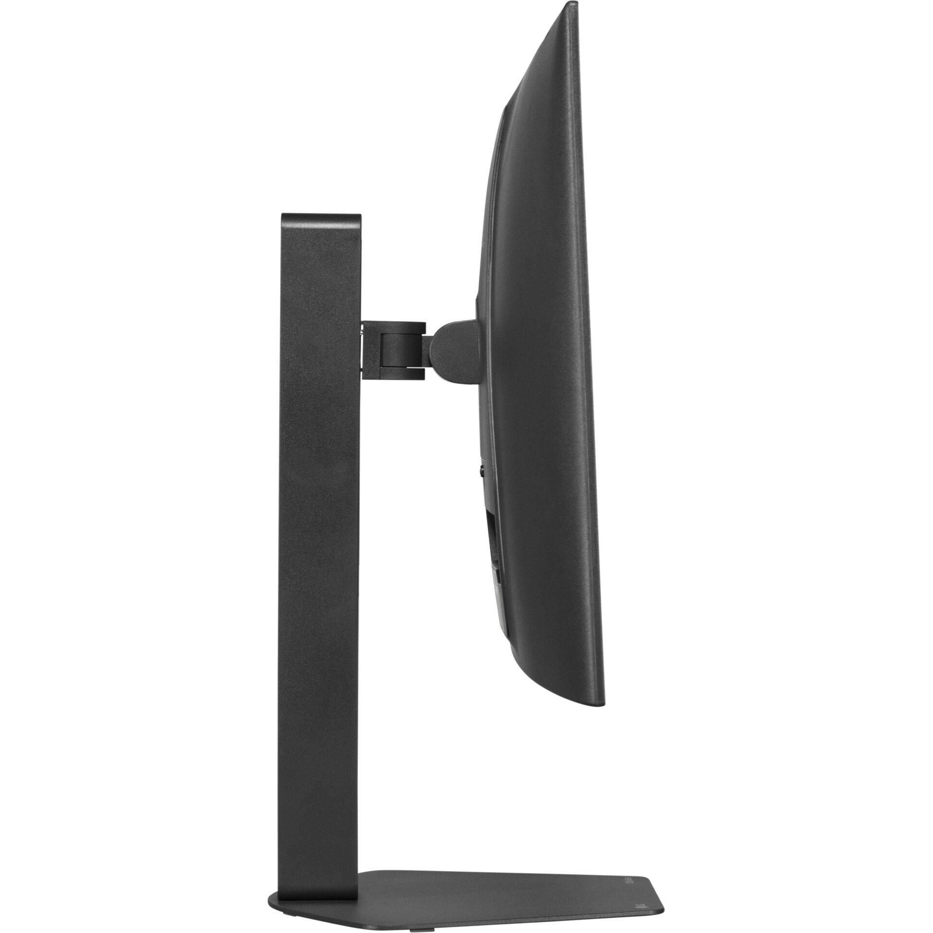 LG 27GX790B-B - 27GX790B-B.AEU-2