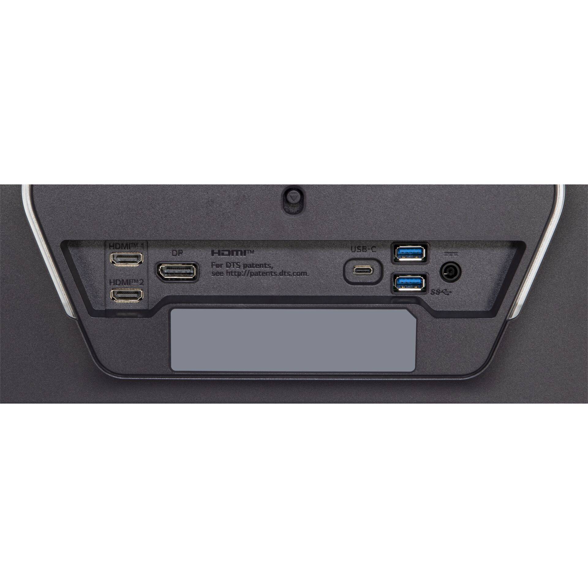 LG 27GX790B-B - 27GX790B-B.AEU-4