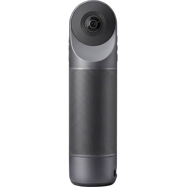 Kandao Meeting Pro 2 360 Graden Konferenz Kamera