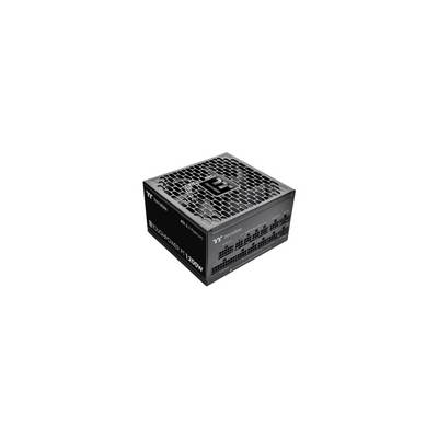 Voeding Thermaltake Toughpower PT 1200W ATX3.1/GEN5 80+P retail-0
