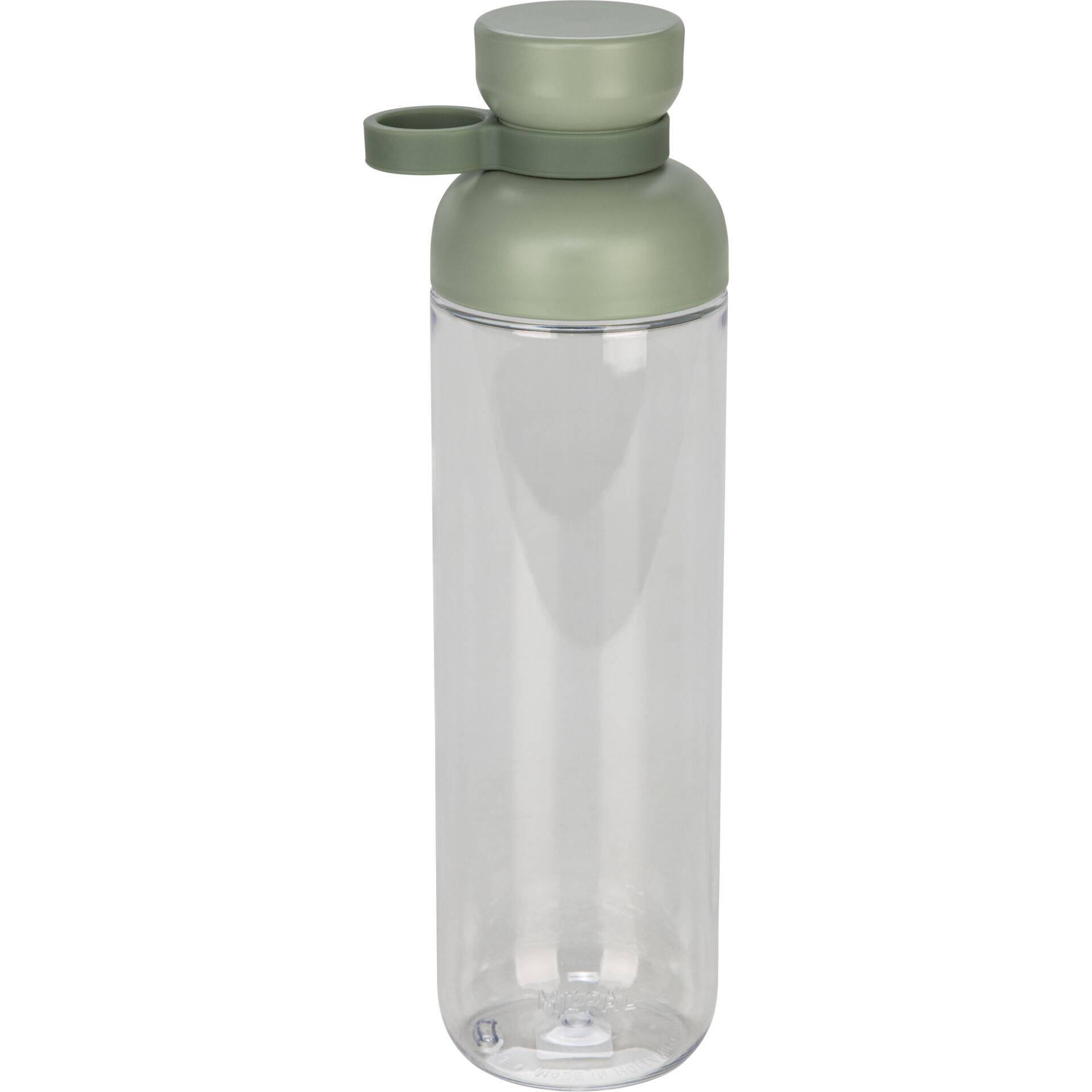 Mepal Vita waterfles 900 ml Nordic Sage-0
