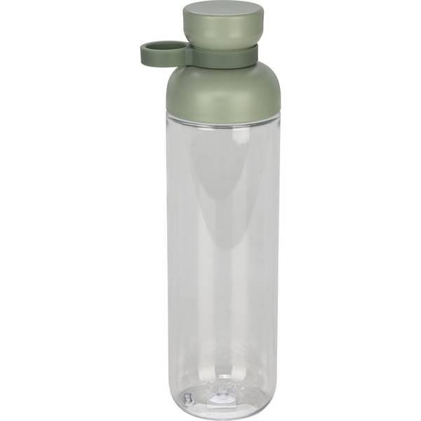 Mepal Vita waterfles 900 ml Nordic Sage