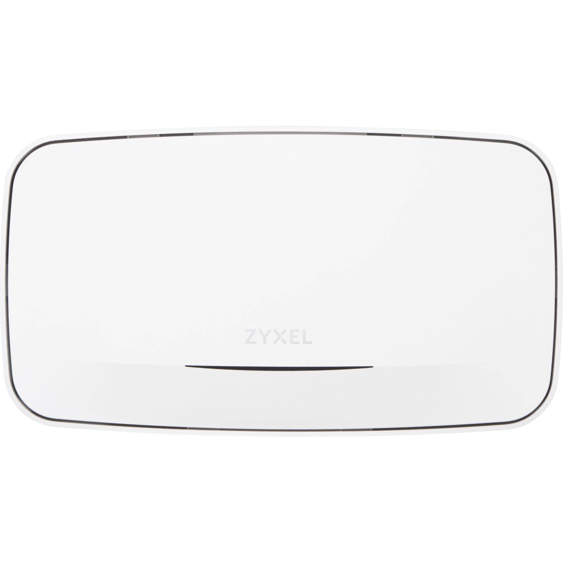 Zyxel NWA240BE 802.11be Wifi 7 NebulaFlex AccessPoint-0
