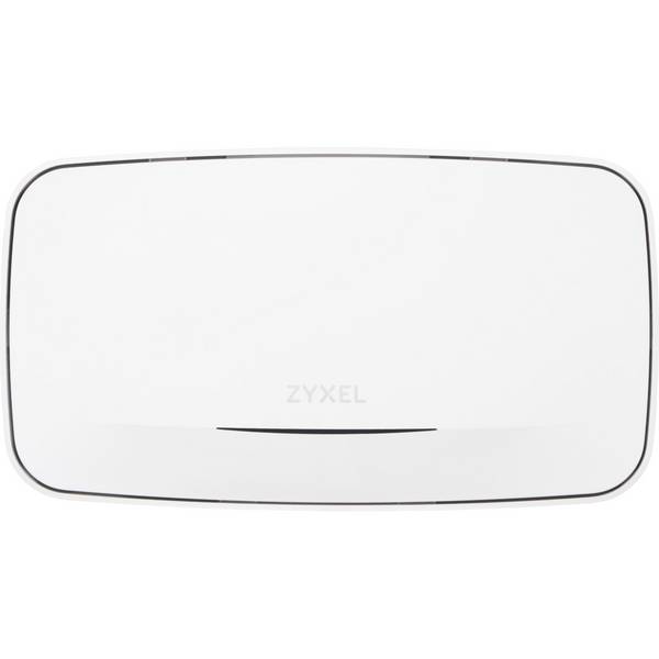 Zyxel NWA240BE 802.11be Wifi 7 NebulaFlex AccessPoint
