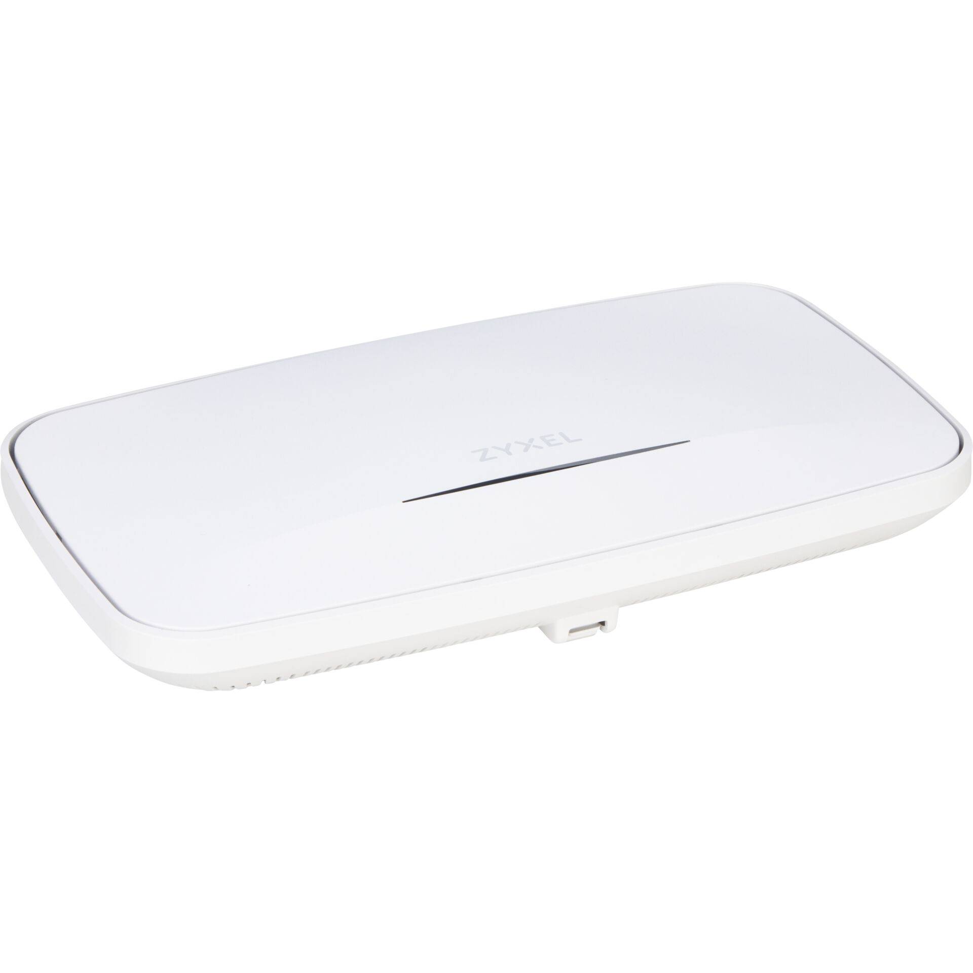 Zyxel NWA240BE 802.11be Wifi 7 NebulaFlex AccessPoint-1