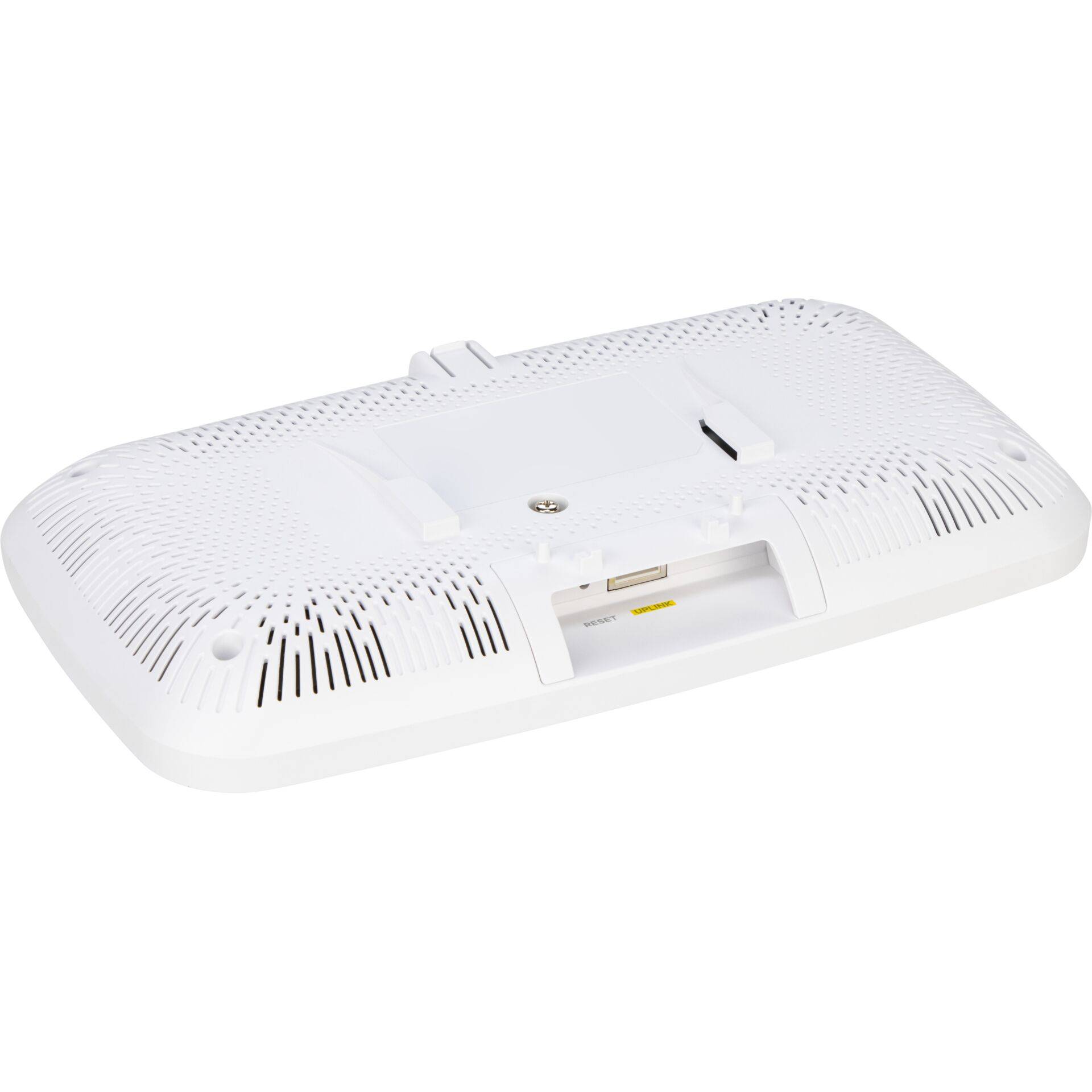 Zyxel NWA240BE 802.11be Wifi 7 NebulaFlex AccessPoint-2