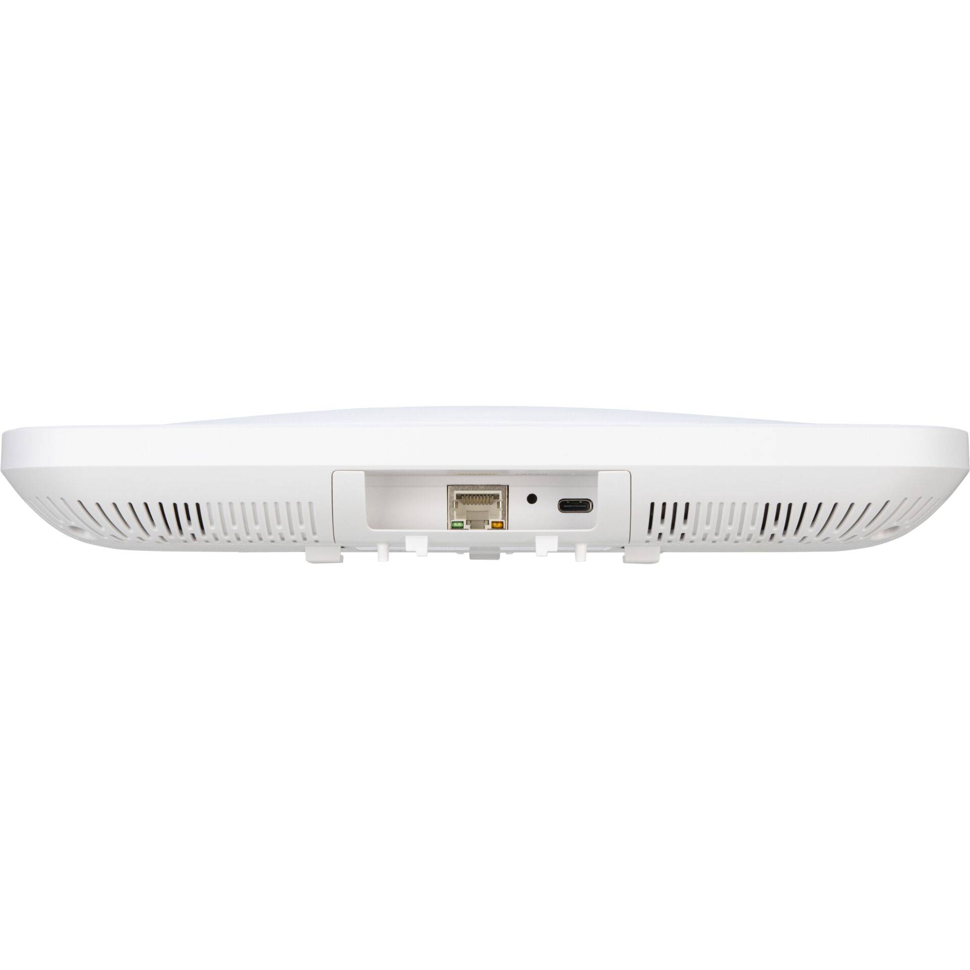 Zyxel NWA240BE 802.11be Wifi 7 NebulaFlex AccessPoint-3