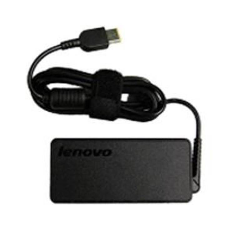 Lenovo 90W 3-pins AC-adapter-0