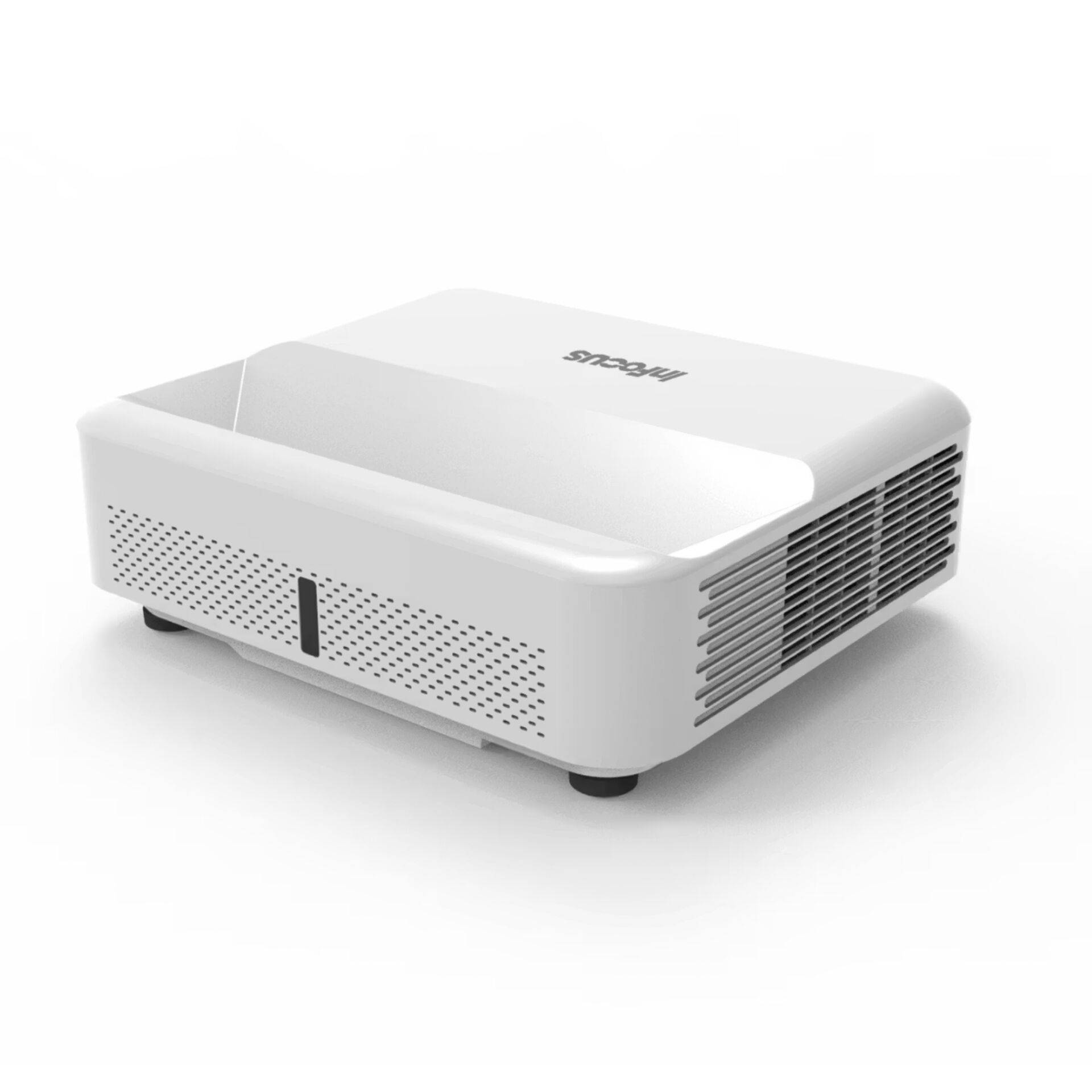 InFocus IN2006UT - IN2006UT-3