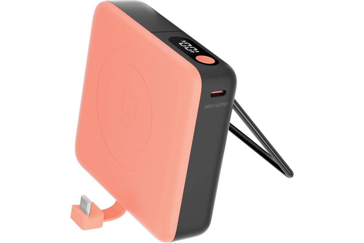 Venom VS4957 reserveonderdeel en accessoire voor gameconsoles: batterij/accu-0