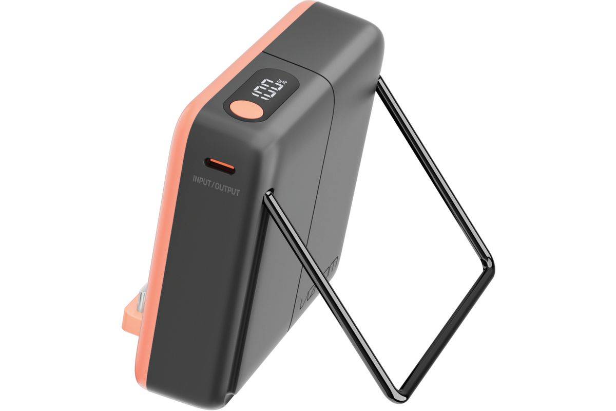Venom VS4957 reserveonderdeel en accessoire voor gameconsoles: batterij/accu-1