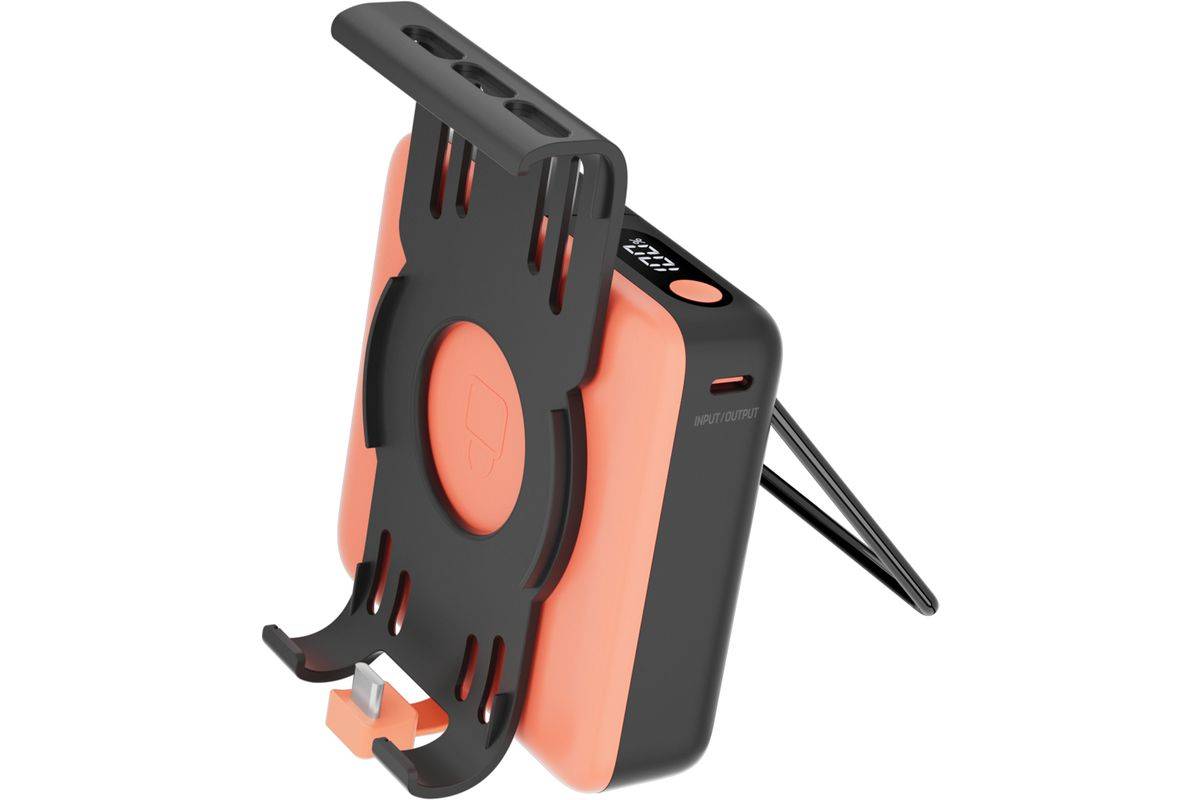 Venom VS4957 reserveonderdeel en accessoire voor gameconsoles: batterij/accu-2