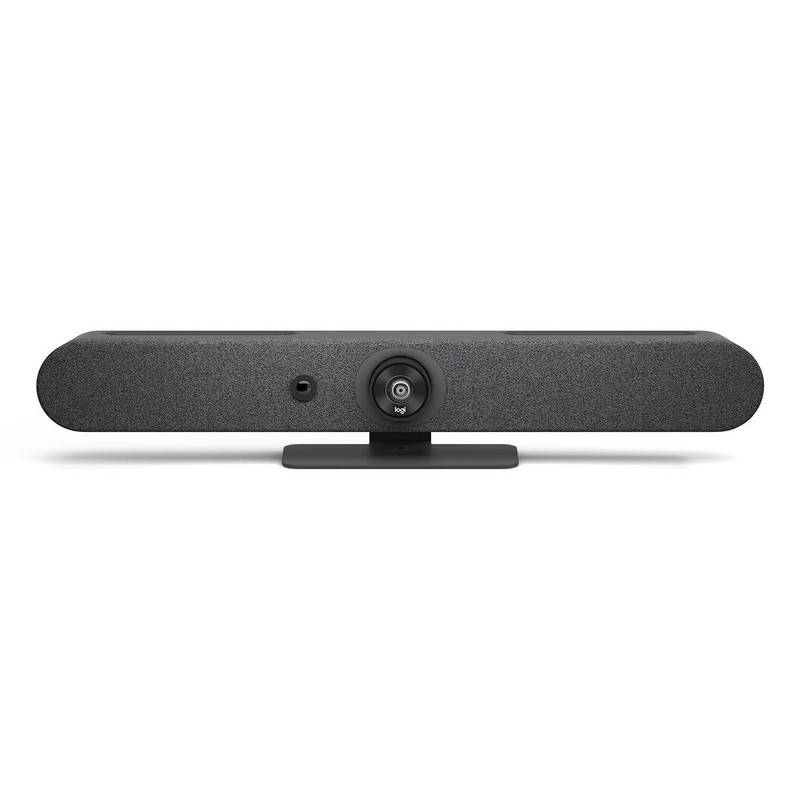 Logitech Rally Bar Mini - 960-001339-0