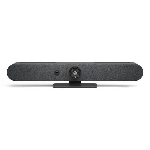 Logitech Rally Bar Mini - 960-001339