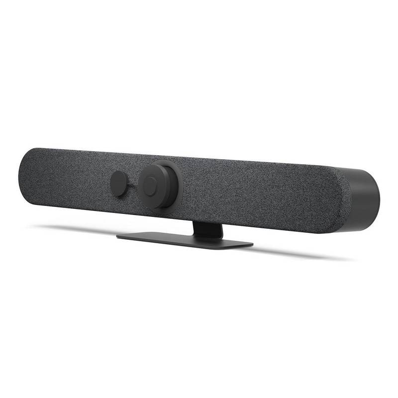 Logitech Rally Bar Mini - 960-001339-2