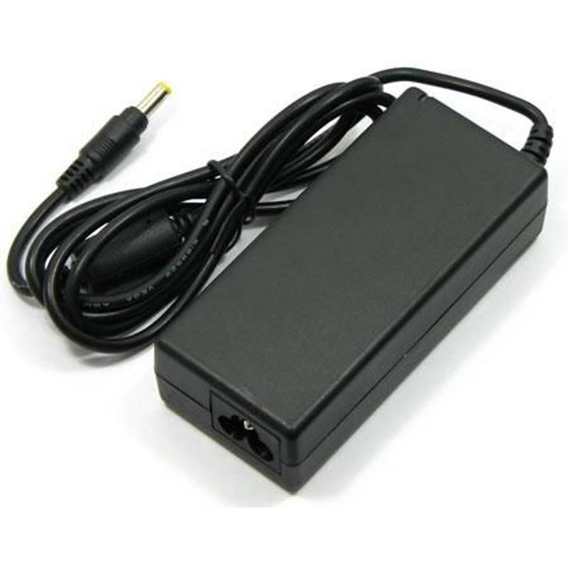 Lenovo 90W 3-pins AC-voedingsadapter voor ThinkPad T440s-0