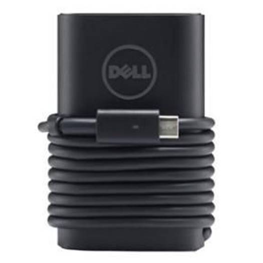 Dell 65W - DELL-72PVT - 5715063408285-0
