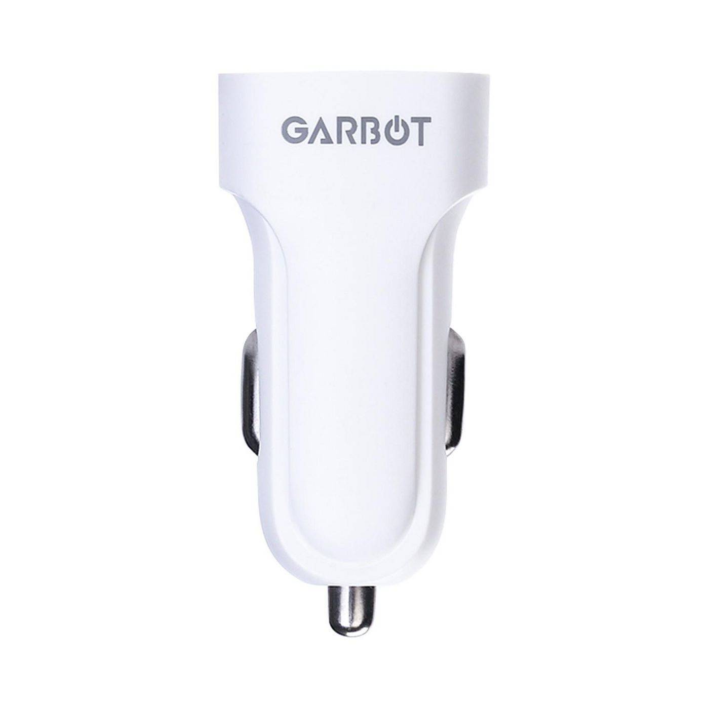 Garbot Grab&Go Dual USB autolader-0