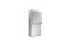 Rittal RTT Blue e wandkoelunit NEMA 3R/4, 1600 W Com