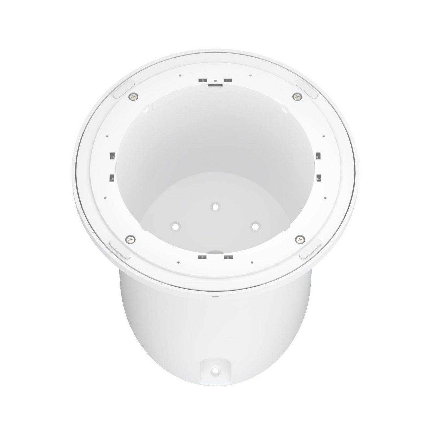 Ubiquiti opbouwmontagebeugel voor UniFi Connect-display.-1