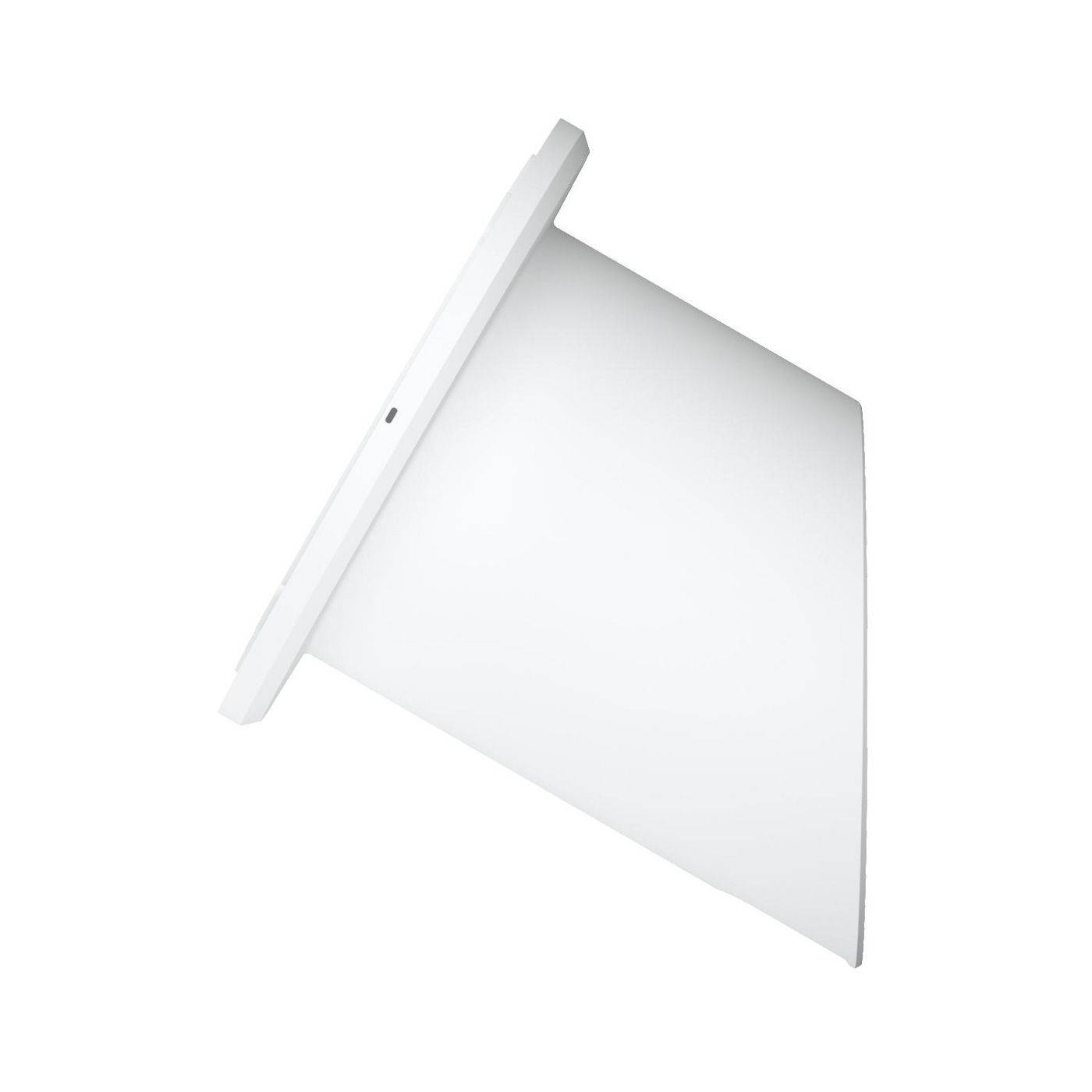 Ubiquiti opbouwmontagebeugel voor UniFi Connect-display.-2