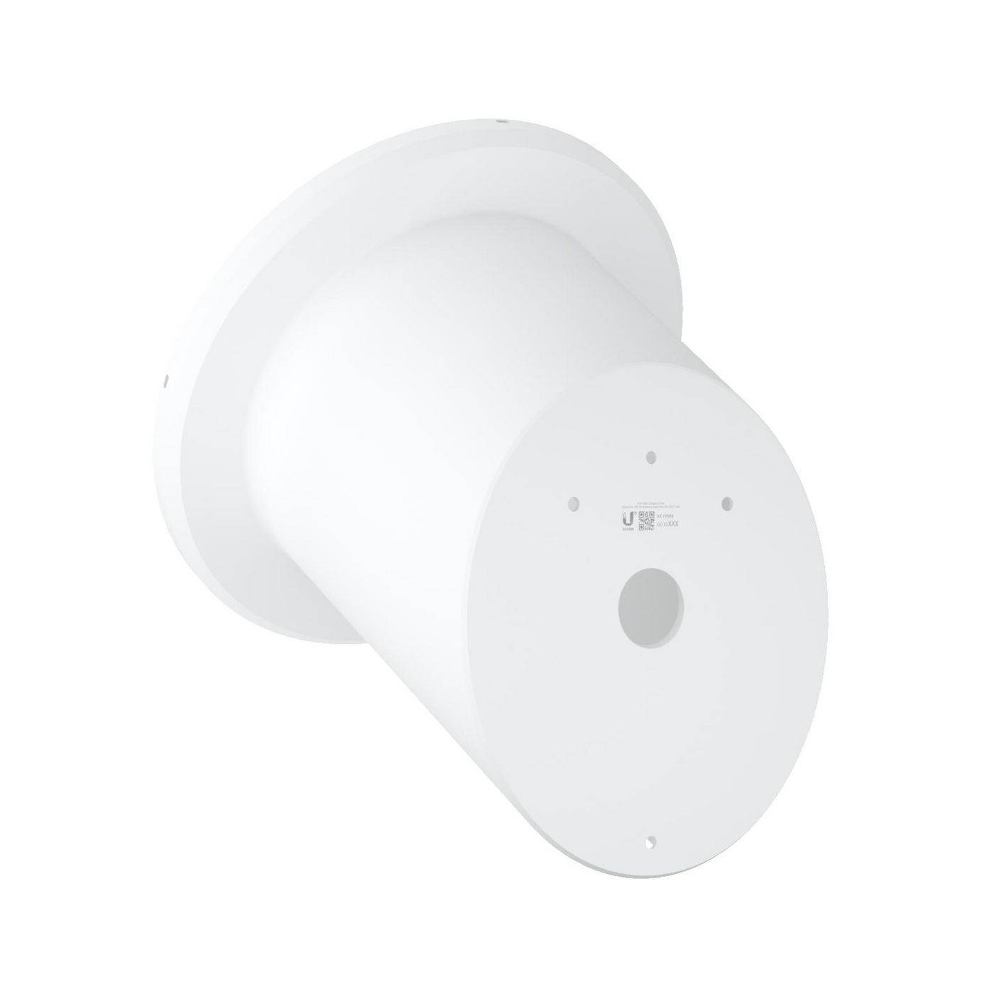 Ubiquiti opbouwmontagebeugel voor UniFi Connect-display.-3