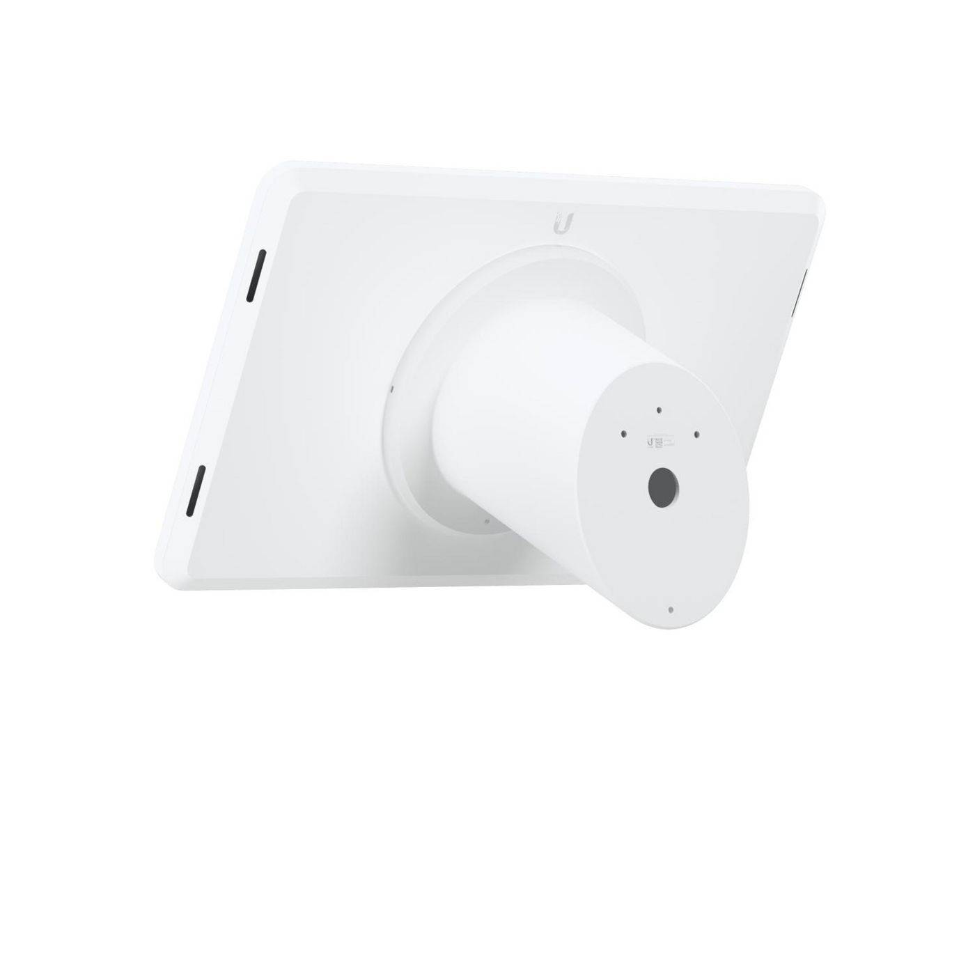 Ubiquiti opbouwmontagebeugel voor UniFi Connect-display.-4