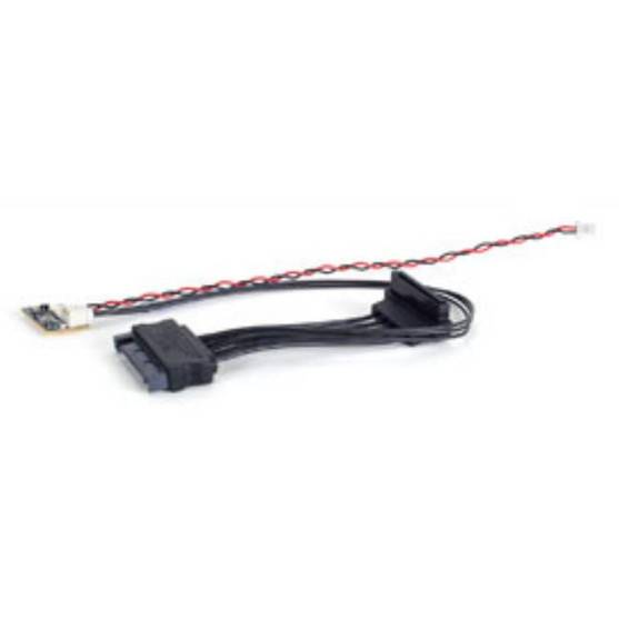 OWC digitale thermische sensor voor alle Apple iMac-modellen uit 2009-2010.-0